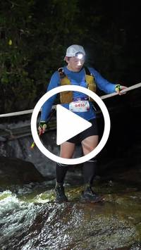 BIB:  <button type="button" onclick="openModal(27709551)" class="btn btn-primary btn-sm float-right" data-toggle="modal" data-target=".modal-high-quality">
                <i class="fa fa-download"></i> Download
                </button>